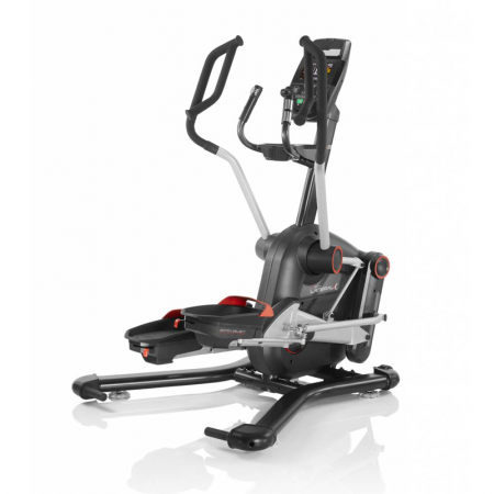 Bowflex LateralX LX5i