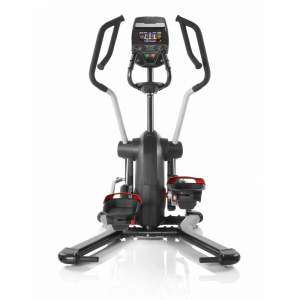 Bowflex LateralX LX5i