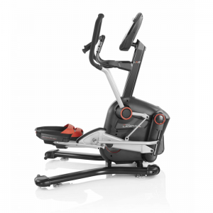 Bowflex LateralX LX5i