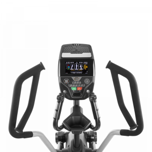 Bowflex LateralX LX5i