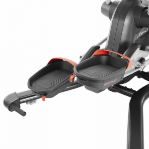 Bowflex LateralX LX5i