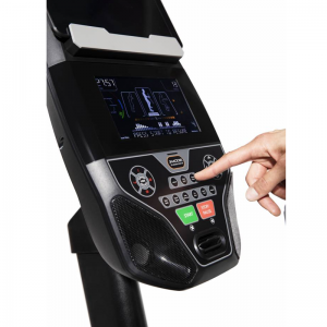 Bowflex LateralX LX5i