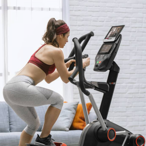 Bowflex LateralX LX5i