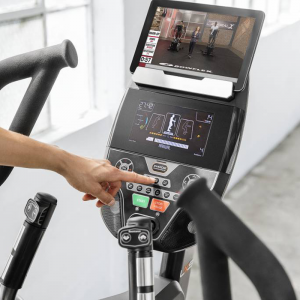 Bowflex LateralX LX5i