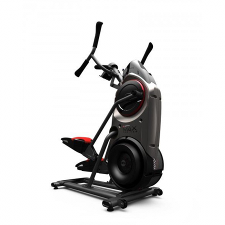 Bowflex Max Trainer M5i