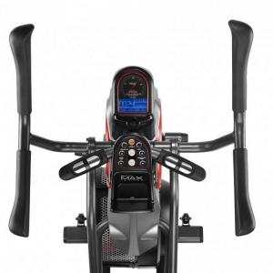 Bowflex Max Trainer M5i