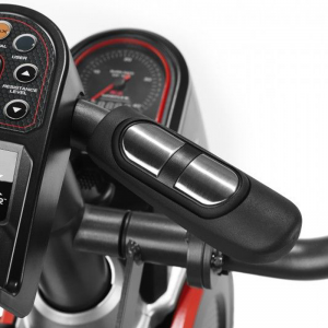 Bowflex Max Trainer M5i