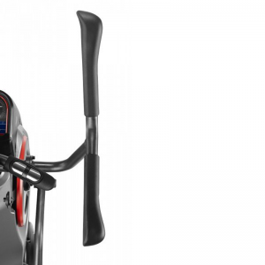 Bowflex Max Trainer M5i