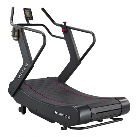 Crossmaxx® Runner PRO LMX1751