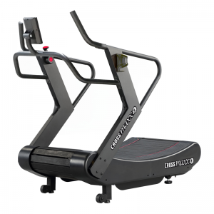 Crossmaxx® Runner PRO LMX1751