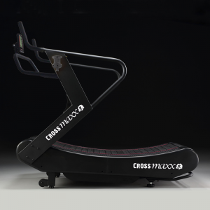 Crossmaxx® Runner PRO LMX1751