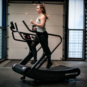 Crossmaxx® Runner PRO LMX1751