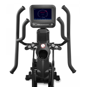 Bowflex Max Trainer M10 - Max Total