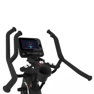 Bowflex Max Trainer M10 - Max Total
