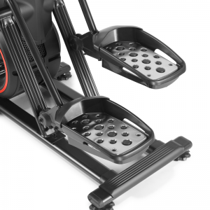 Bowflex Max Trainer M10 - Max Total