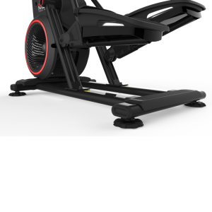 Bowflex Max Trainer M10 - Max Total