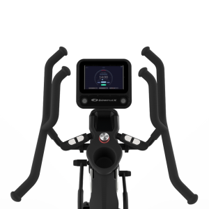 Bowflex Max Trainer M10 - Max Total