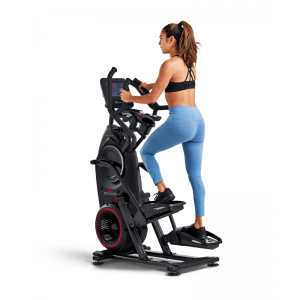Bowflex Max Trainer M10 - Max Total