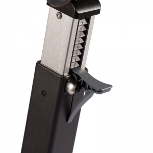 C2-2900 Concept2 BikeErg with PM5