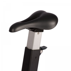 C2-2900 Concept2 BikeErg with PM5