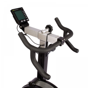 C2-2900 Concept2 BikeErg with PM5