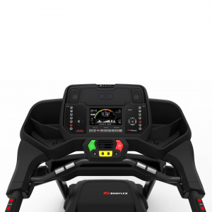 Bowflex BXT226 Results™ Series Loopband