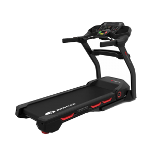 Bowflex BXT226 Results™ Series Loopband