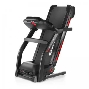 Bowflex BXT226 Results™ Series Loopband