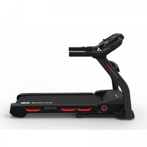 Bowflex BXT226 Results™ Series Treadmill