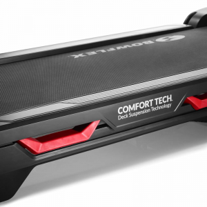 Bowflex BXT226 Results™ Series Loopband