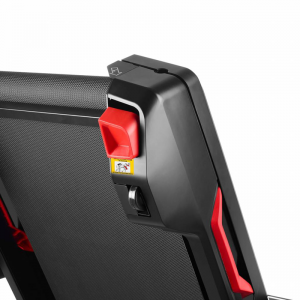 Bowflex BXT226 Results™ Series Loopband