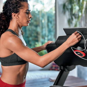 Bowflex BXT226 Results™ Series Loopband