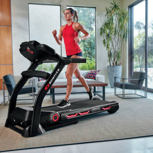 Bowflex BXT226 Results™ Series Loopband