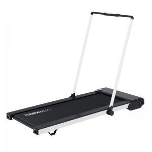 Toorx City Compact Loopband