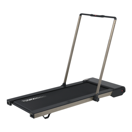Toorx City Compact Loopband