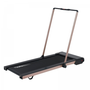 Toorx City Compact Loopband