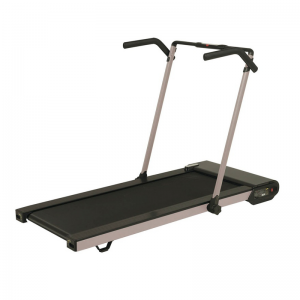 Toorx City Compact Loopband