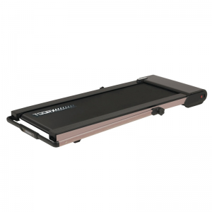 Toorx City Compact Loopband