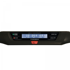 Toorx City Compact Loopband