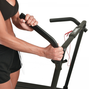 Toorx City Compact Loopband
