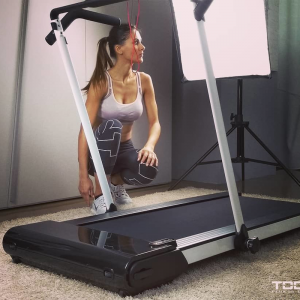 Toorx City Compact Loopband