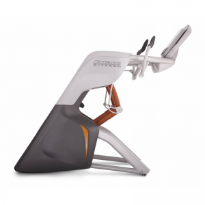 Octane Fitness Zero Runner ZR8000 Standard Console