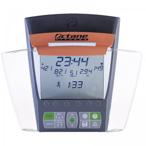 Octane Fitness Zero Runner ZR8
