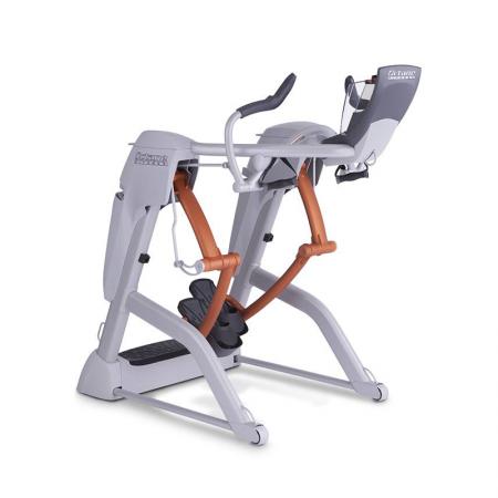 Octane Fitness Zero Runner ZR8