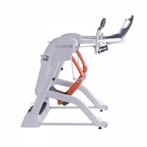 Octane Fitness Zero Runner ZR8