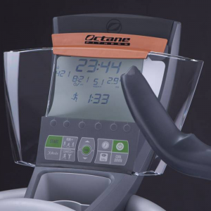 Octane Fitness Zero Runner ZR8