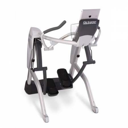 Octane Fitness Zero Runner ZR7