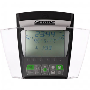Octane Fitness Zero Runner ZR7