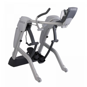 Octane Fitness Zero Runner ZR7