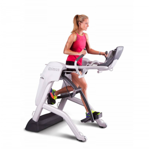 Octane Fitness Zero Runner ZR7